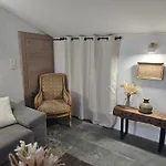 A Casa Di A *