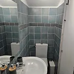 A Casa Di A