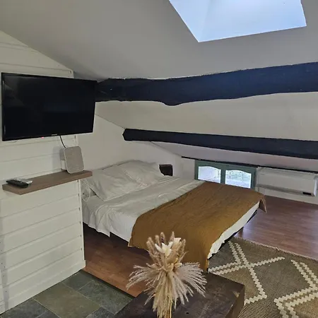 A Casa Di A Homestay Rapale