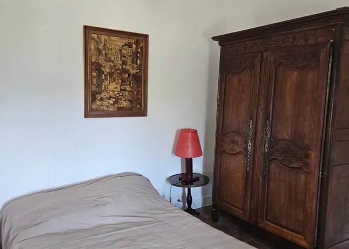 Homestay A Casa Di A