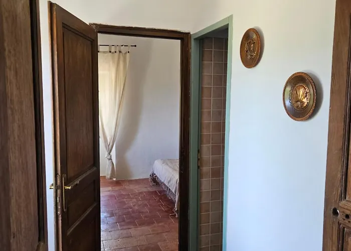 A Casa Di A Homestay *