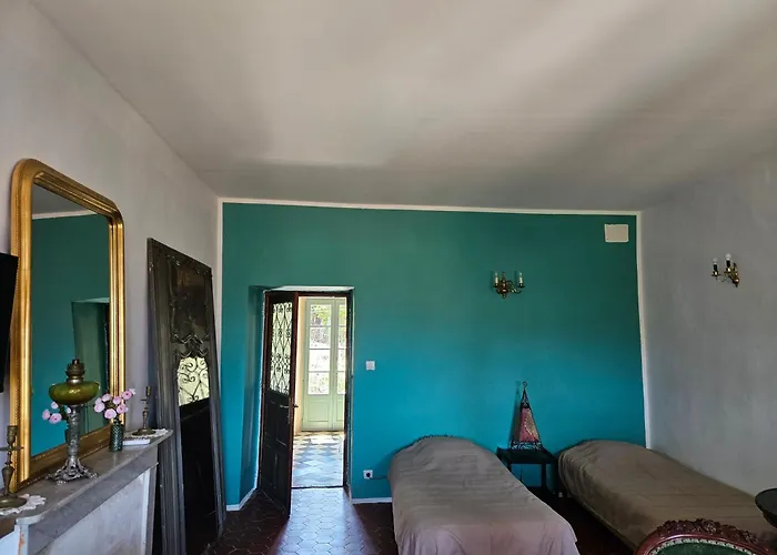 A Casa Di A Homestay Rapale